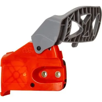 Brzda pro motorovou vyvětvovací pilu - MAR-POL M8313333