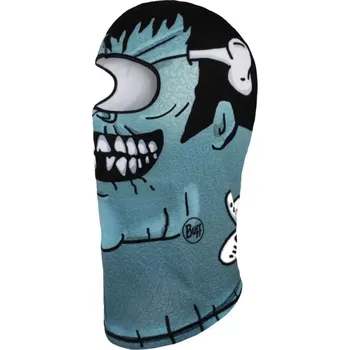 Čepice Buff Balaclava Farcy Opaline balaclava 13478886810 one size