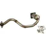 Katalyzátor Maxgear 27-6185