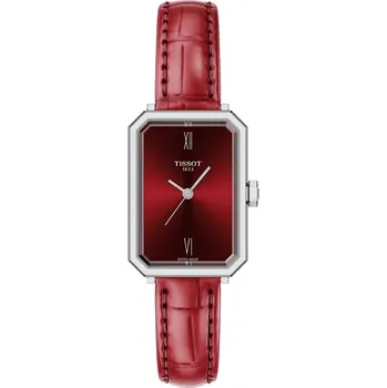 Tissot SRV Lady Quartz T160.110.16.423.00