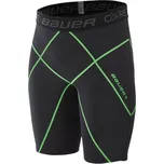 Šortky Ribano Bauer Core 1.0 M 1059325 L