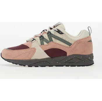 Pánské tenisky Tenisky Karhu Fusion 2.0 Cameo Rose/ Iceberg Green EUR 44