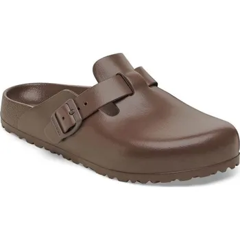 Pánská treková obuv Žabky Birkenstock Boston Eva M 1027386 41