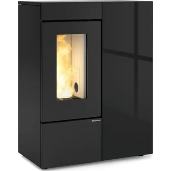 Krbová kamna Annalisa Plus