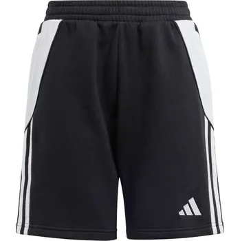 Chlapecké kraťasy Šortky adidas Tiro 24 Sweat Jr IJ7662 128 cm