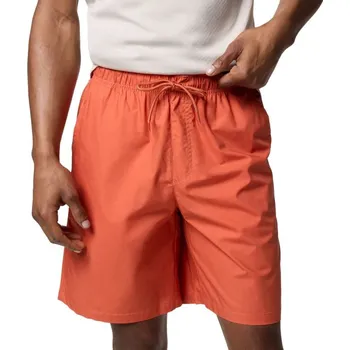 Pánské kraťasy Columbia Washed Out Easy Shorts M 2119671851 s