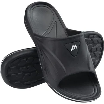 Pánská treková obuv Žabky Martes Awerten II M 92800620609 43