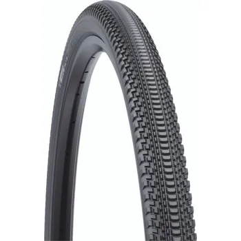 Plášť na kolo WTB W010-0945 Plášť na kolo velikost kola 28" 40 mm 442 g