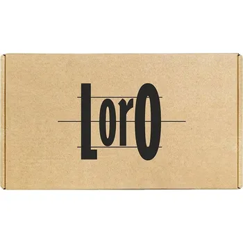 Směrový světlomet Směrové světlo (blinkr) Abakus 050-28-861