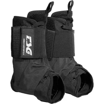 TSG Chrániče kotníků Ankle Support 2.0 L / XL