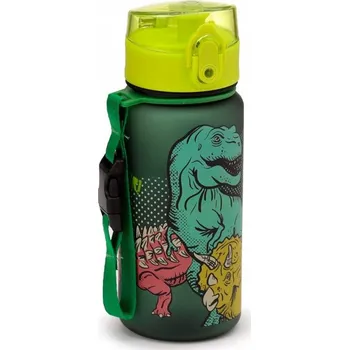 Láhev Lahev Na Pití Puckator 350 ml