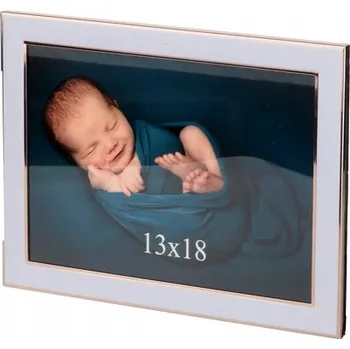 Obraz Rámeček pro mnoho fotografií Gedeon 18 x 13 cm