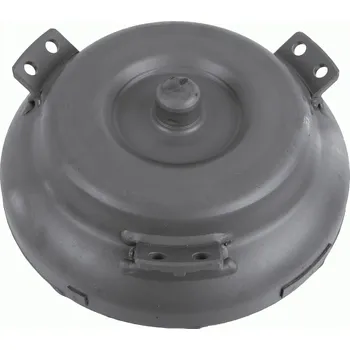 Spojková sada Sachs 0700 600 108 Převodovka točivého momentu