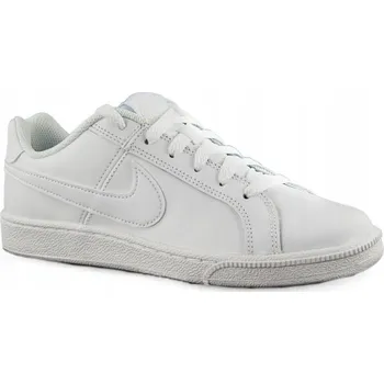 Dámské tenisky Boty Nike Court Royale 749867-105 vel. 40