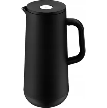 Termoska Termoska WMF Impuls 1 l černá