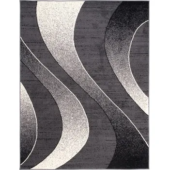 Koberec Koberec DREAM 130x190 Moderní BCF v73