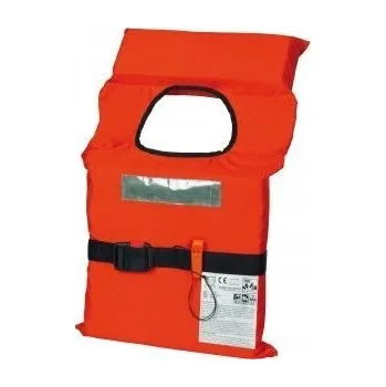 Příslušenství pro čtečku elektronické knihy Kapok Aquarius KAM000018 vel.