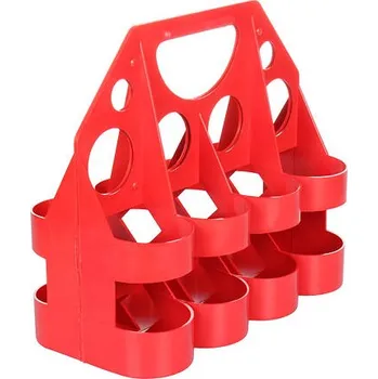 Merco Rack Standard Plastový nosič lahví