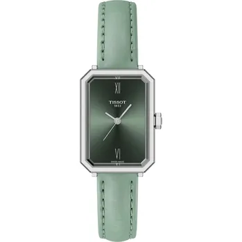 Tissot SRV Lady Quartz T160.110.16.093.00