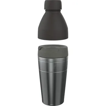 Termoska KeepCup Kit Thermal Nitro L 454 ml