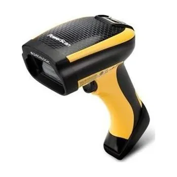 Pokladní systém Datalogic PM9501, 2D, HD, DPM, multi-IF, RB