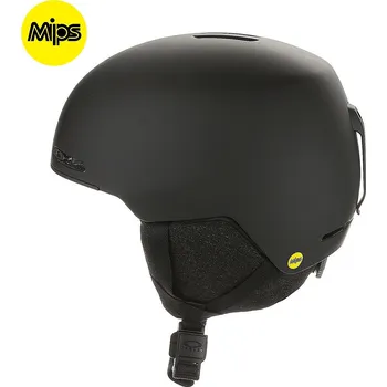 helma Oakley Mod1 Mips - Blackout M (55-59cm)