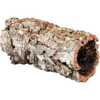 Obleček pro psa Balení korkových tunelů XL: 2 ks, ø 25-35 cm/ 65-75 cm, např. králík