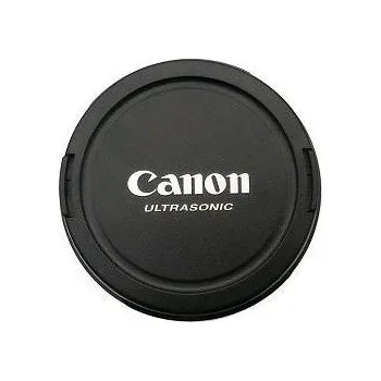 Canon krytka objektivu 17