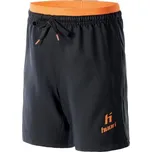 Huari dectis šortky junior Jr 92800309672 116