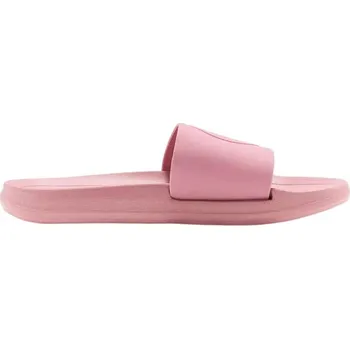 Chlapecké tenisky Žabky 4F F016A Jr 4FJMM00FFLIF016A 56S 33