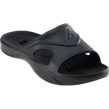 Pánská treková obuv Žabky Martes ambony M 92800324301 44