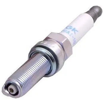 Elektroinstalace pro motocykl Svíčka NGK standard HUSQVARNA FS 450 rok 23-25