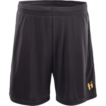 Chlapecké kraťasy Šortky Huari Huracan II Jr 92800617637 152