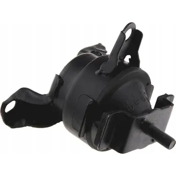 Zavěšení kol ZPS-HD-041 NTY ULOŽENÍ MOTORU MOTOROVÉHO OLEJE