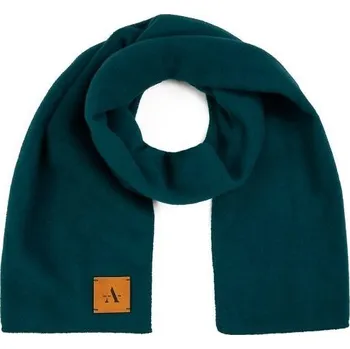 Šála Umění šátku Polo 24948 Leno námořní univerzální