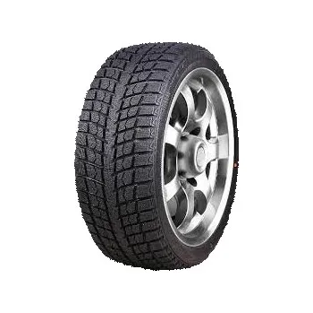 Zimní osobní pneu Leao 225/55R19 99TT WINTER DEFENDER ICE I-15 SUV (4x4 / suv zimní pneu Leao WINTER DEFENDER ICE I-15 SUV 225/55-19)