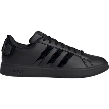 Dámská běžecká obuv Boty adidas Star Wars Grand Court 2.0 JI2842 39 1/3