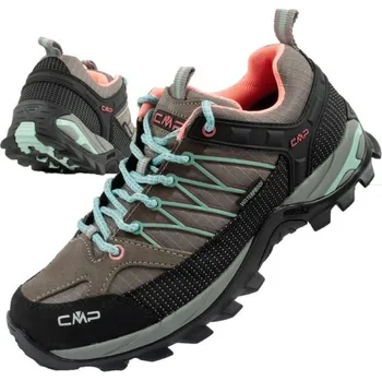 Dámská běžecká obuv Boty CMP Rigel W 3Q54456 01PR 36