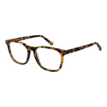 Skechers obroučky na dioptrické brýle SE50005 053 51