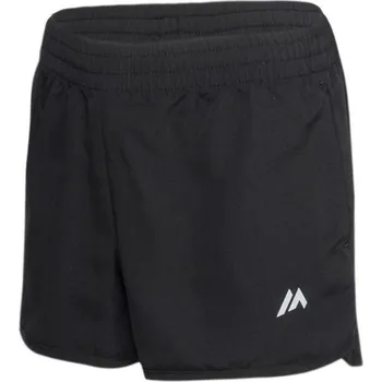 Chlapecké kraťasy Dětské šortky MALANI JRG 158