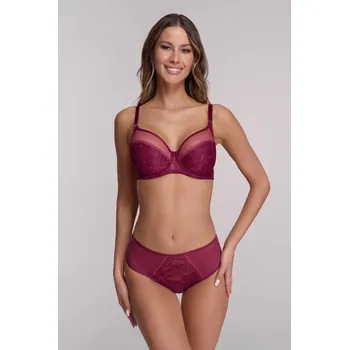 Podprsenka Push-up model 218308 Ava 85C