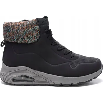 Dámské tenisky Permani dámské sportovní boty Lino, velikost 39