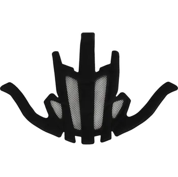 Cyklistická přilba ROCK MACHINE PARTS náhradní výstelky RM Edge