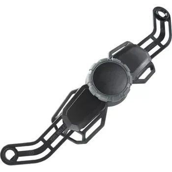 Opasek Náhradní nastavovací pásek SKYLOTEC ADJUSTER