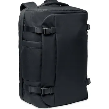 turistický batoh Batoh na notebook MID 17"