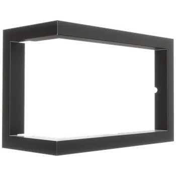 Krbové nářadí Pojistka 4A BEZPIECZNIK/4A