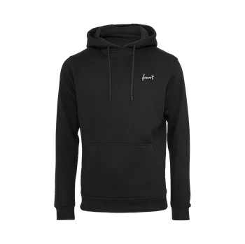 Pánská mikina Pánská mikina BRANDIT 8663 BLACK L