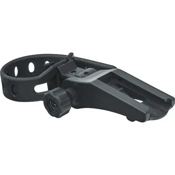 Cyklosvítilna Držák osvětlení KLS INDEX R (OEM balení)