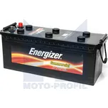 startovací baterie, EC1