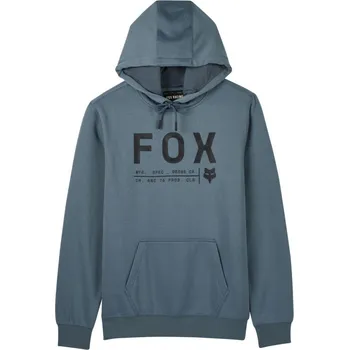 Pánské oblečení Pánská mikina Fox Non Stop Fleece Po Citadel L